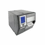 Printer Industri H-Class Industrial Printer