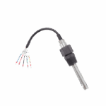 Sensor TDS RK500-18 TDS sensor