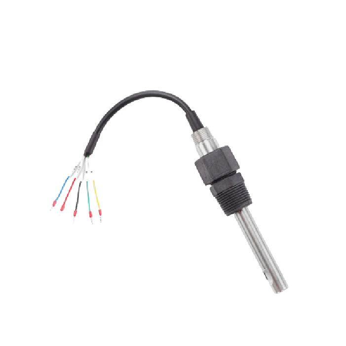 Sensor TDS RK500-18 TDS sensor