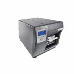 I-Class Mark II Industrial Printer