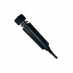 Sensor COD RK500-25 COD Sensor
