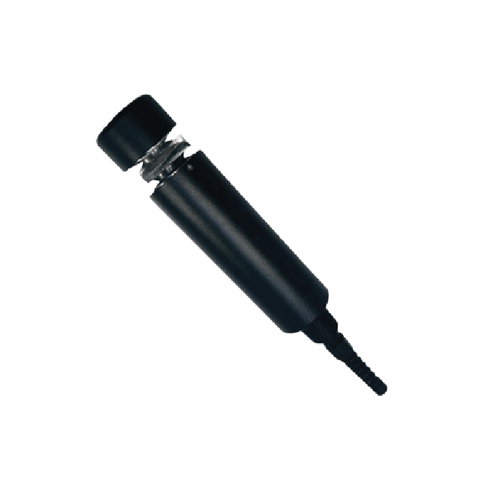 Sensor COD RK500-25 COD Sensor