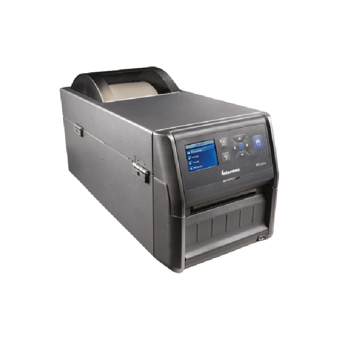 Printer Industri PD43 Industrial Printer