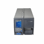 Printer Industri PM23C Industrial Printer