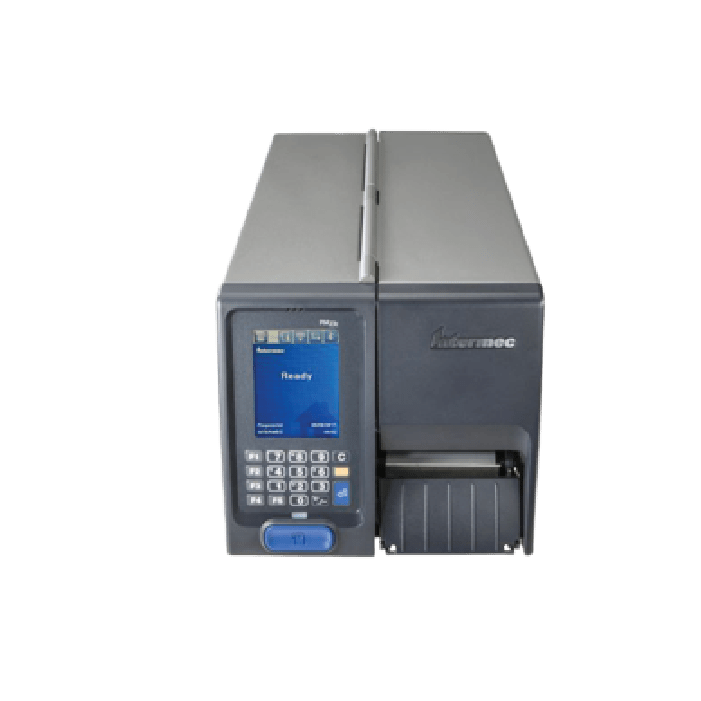 Printer Industri PM23C Industrial Printer