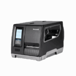 Printer Industri PM45 Industrial Printer