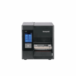 Printer Industri PD45S/PD45 Industrial Printer