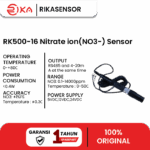 Sensor Ion RK500-16 Nitrate ion(NO3-) Sensor - Image 2