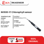 Sensor Klorofil RK500-17 Chlorophyll sensor - Image 2