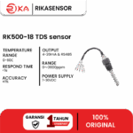 Sensor TDS RK500-18 TDS sensor - Image 2