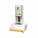 Alat Uji Penyusutan Termal C631H Thermal Shrinkage Tester