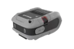 Printer Ponsel RP4f Series Mobile Printer - Image 3