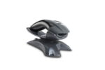 Barcode Scanner Voyager 1202g General Duty Scanner - Image 4
