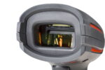 Pemindai Rentang Penuh Granit 1280i Industrial, Full-Range Scanner - Image 4