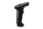 Pemindai Industri Hyperion 1300g Light Industrial Scanner - Image 4