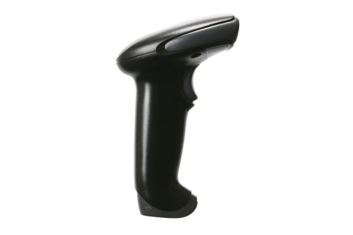 Pemindai Industri Hyperion 1300g Light Industrial Scanner - Image 4
