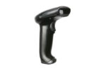 Pemindai Industri Hyperion 1300g Light Industrial Scanner - Image 5