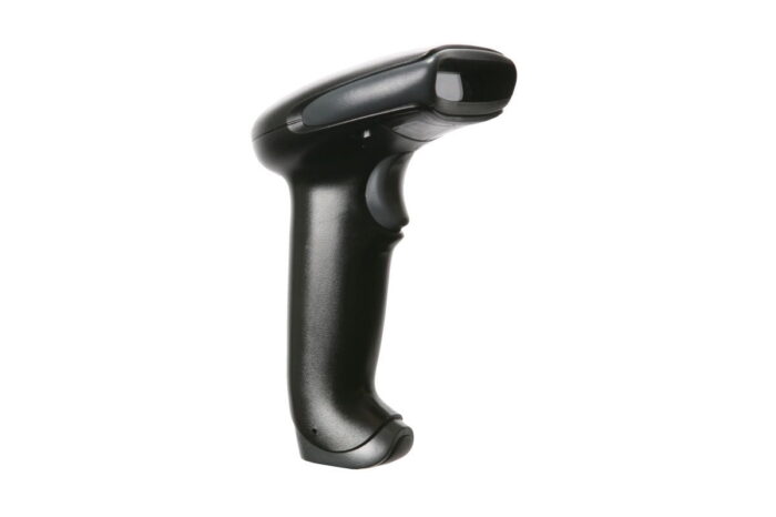 Pemindai Industri Hyperion 1300g Light Industrial Scanner - Image 5