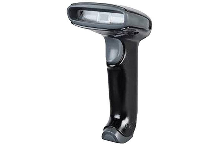 Pemindai Industri Hyperion 1300g Light Industrial Scanner - Image 3