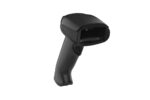 Pemindai Barcode Xenon XP 1952g General Duty Scanner - Image 3