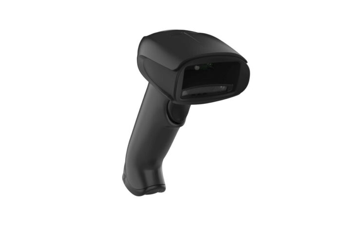 Pemindai Barcode Xenon XP 1952g General Duty Scanner - Image 3