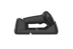 Pemindai Barcode Xenon XP 1952g General Duty Scanner - Image 4