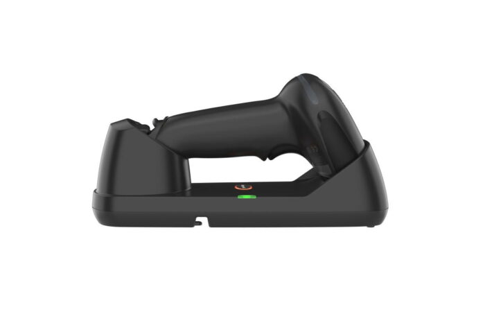 Pemindai Barcode Xenon XP 1952g General Duty Scanner - Image 4
