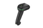 Pemindai Barcode Xenon XP 1952g General Duty Scanner - Image 5