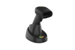 Pemindai Barcode Xenon XP 1952g General Duty Scanner - Image 6