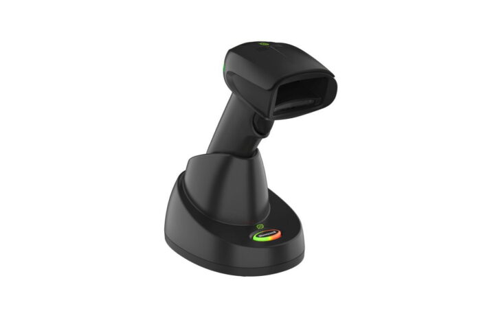 Pemindai Barcode Xenon XP 1952g General Duty Scanner - Image 6