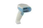 Pemindai Kesehatan Xenon XP 1952h Healthcare Scanner - Image 4