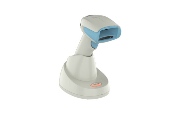 Pemindai Kesehatan Xenon XP 1952h Healthcare Scanner - Image 5
