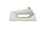 Pemindai Kesehatan Xenon XP 1952h Healthcare Scanner - Image 6