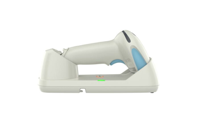 Pemindai Kesehatan Xenon XP 1952h Healthcare Scanner - Image 6