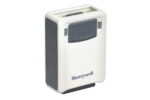 Pemindai Poertabel Vuquest 3320g Hands-Free Scanner - Image 5