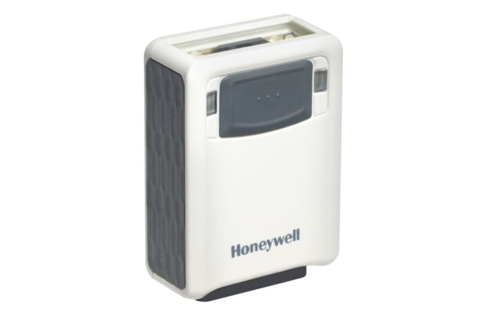 Pemindai Poertabel Vuquest 3320g Hands-Free Scanner - Image 5