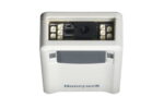 Pemindai Poertabel Vuquest 3320g Hands-Free Scanner - Image 4