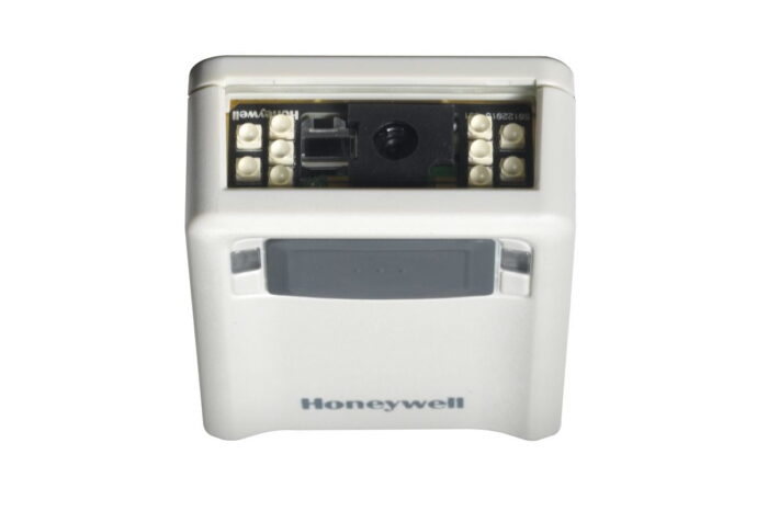 Pemindai Poertabel Vuquest 3320g Hands-Free Scanner - Image 4
