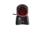 Pemindai Hyrid Orbit 7190g Hybrid Presentation Scanner - Image 3