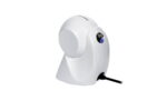 Pemindai Hyrid Orbit 7190g Hybrid Presentation Scanner - Image 4