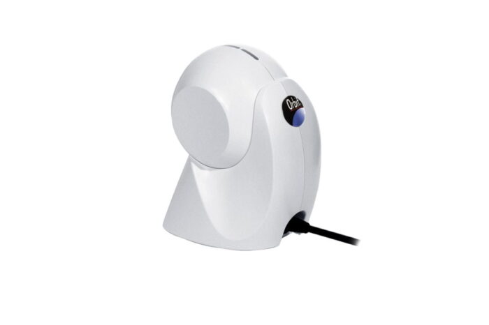 Pemindai Hyrid Orbit 7190g Hybrid Presentation Scanner - Image 4
