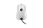 Pemindai Hyrid Orbit 7190g Hybrid Presentation Scanner - Image 5