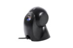 Pemindai Hyrid Orbit 7190g Hybrid Presentation Scanner - Image 6