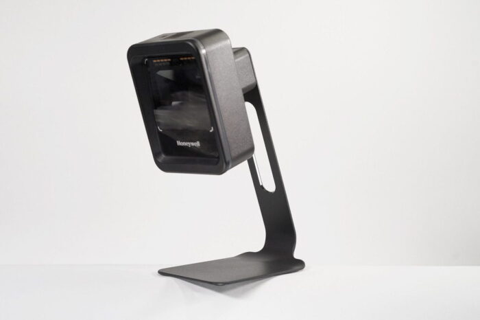 Genesis XP 7680g - Image 5