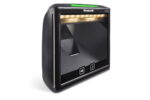 Pemindai Portabel Solaris 7980g Upgradeable Hands-Free Scanner - Image 3