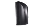 Pemindai Portabel Solaris 7980g Upgradeable Hands-Free Scanner - Image 4