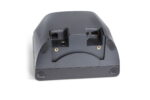 Pemindai Portabel Solaris 7980g Upgradeable Hands-Free Scanner - Image 5