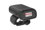 Komputer Seluler Mini 8680i Wearable Mini Mobile Computer - Image 4