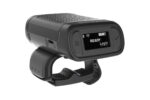 Komputer Seluler Mini 8680i Wearable Mini Mobile Computer - Image 5