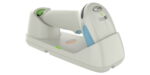 Pemindai Barcode Xenon XP 1952h Healthcare Battery Free Scanner - Image 5